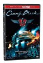 preview Černý blesk - DVD