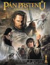 preview Pán prstenů: Návrat krále - DVD
