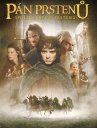 preview Pán prstenů: Společenstvo prstenu - DVD