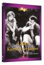 preview Lásky Kačenky Strnadové - DVD digipack