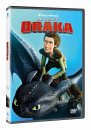 preview How to Train Your Dragon - DVD