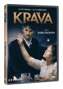 preview Kráva - DVD
