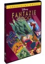 preview FANTAZIE 2000 - DVD