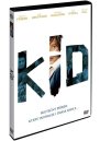 preview Kid (2010) - DVD