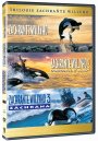 preview Zachraňte Willyho trilogie - 3DVD