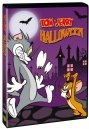 preview Tom a Jerry: Halloween - DVD