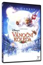 preview A Christmas Carol - DVD