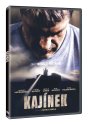 preview Kajínek - DVD Digipack