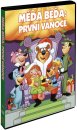 preview Yogi's First Christmas - DVD
