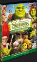 preview Shrek: Zvonec a konec - DVD