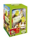 preview Shrek - Blu-ray Steelbook