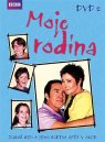 preview Moje rodina 2 - DVD