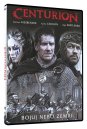preview Centurion - DVD