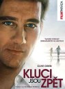 preview Kluci jsou zpět - DVD