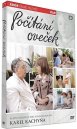preview Počítání oveček - DVD
