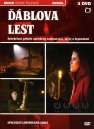 preview Ďáblova lest - 3 DVD