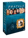 preview Přátelé 3. série - DVD