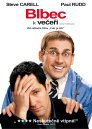 preview Blbec k večeři (2010) - DVD
