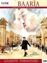 preview Baaria - DVD