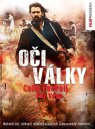preview Oči války - DVD