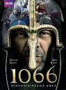 preview 1066: Historie psaná krví - DVD