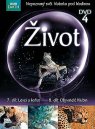 preview Život 4. část - DVD