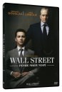 preview Wall Street: Peníze nikdy nespí - DVD