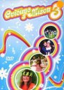preview Cvičíme s Míšou 3 - DVD