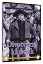 preview Divotvorný klobouk - DVD