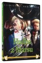 preview Hudba z Marsu - DVD