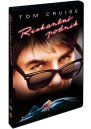 preview Riskantní podnik - DVD