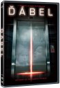 preview Devil - DVD