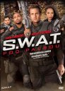 preview S.W.A.T.: Pod palbou - DVD