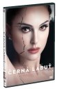 preview Černá labuť - DVD