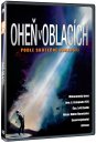 preview Oheň v oblacích - DVD
