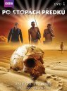 preview Po stopách předků 2 - DVD