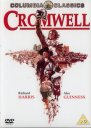 preview Cromwell - DVD