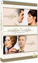 preview Funny Girl and Funny Lady - 2 DVD