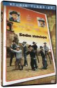 preview Sedm statečných - DVD