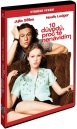 preview 10 Things I Hate About You - DVD