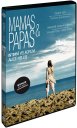 preview MAMAS AND PAPAS - DVD