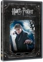 preview Harry Potter 7 a Relikvie smrti 1. část - DVD