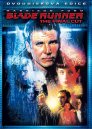 preview Blade Runner - Final Cut (2DVD, CZ dabing) - DVD