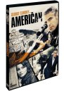preview Američan - DVD