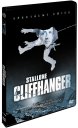 preview Cliffhanger - DVD special edition