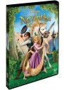 preview Tangled - DVD