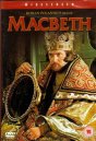 preview Macbeth - DVD