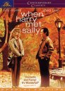 preview Když Harry potkal Sally - DVD