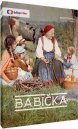 preview Babička (1971) - DVD remasterovaná verze