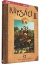 preview KRYSÁCI 2 - DVD
